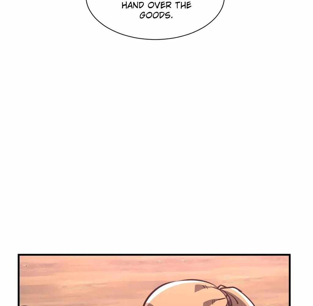 Reborn as a Demonic Cultivator: Starting with a Zombie Planet Chapter 39 100
